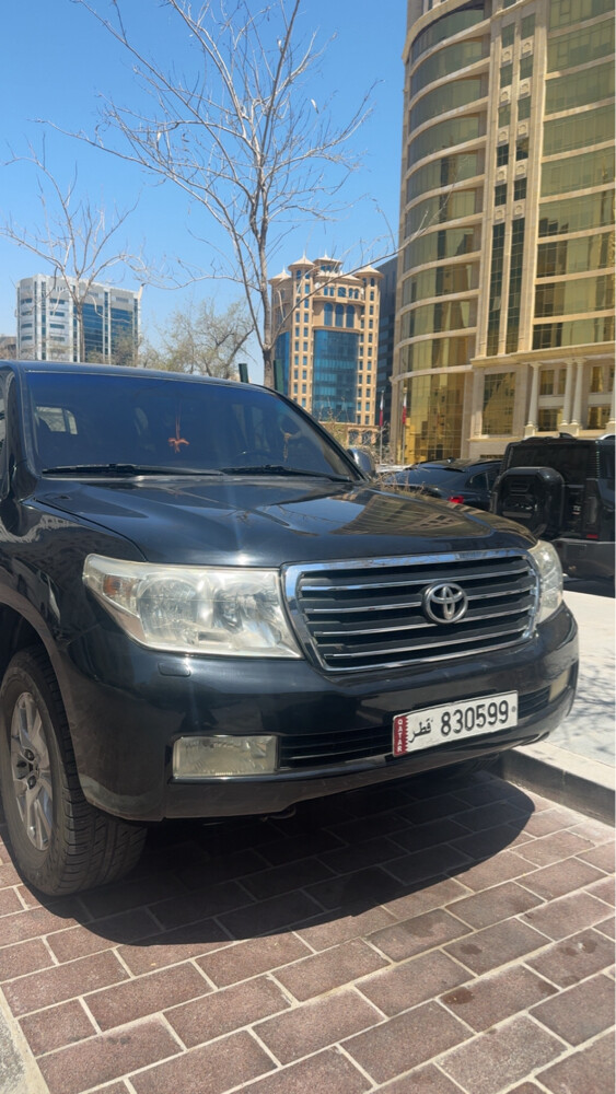 جكسار 2010 - 3
