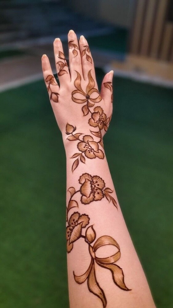 shaikhaa - 1