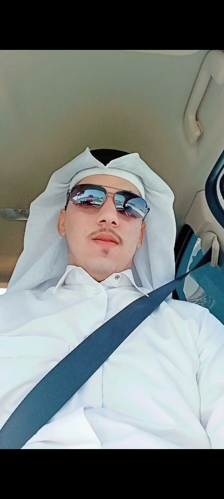 ابحث عن عمل - 1
