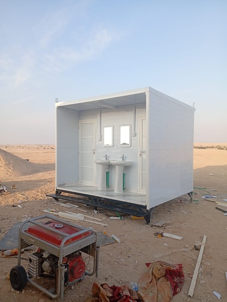 كباٸن مع حمام ٣٬٣٬٣٬٤, حمام طير غ - 4