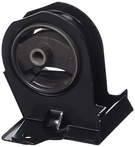 brake parts  - 3