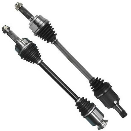 brake parts  - 2