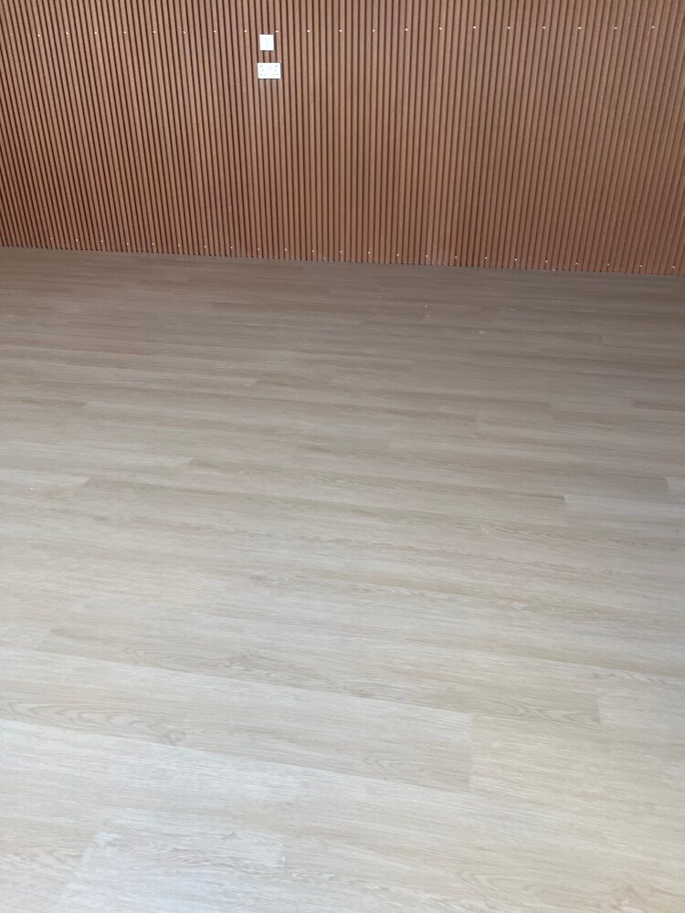 barkiya flooring - 8