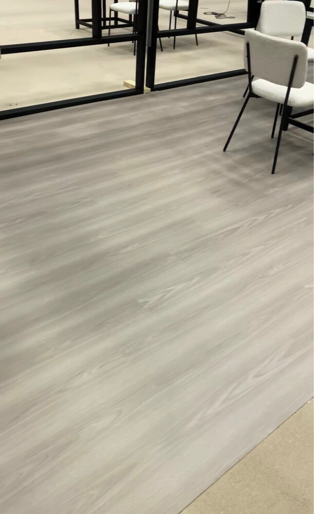 barkiya flooring - 4