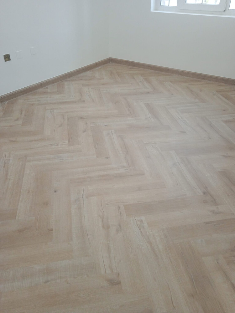 barkiya flooring - 5
