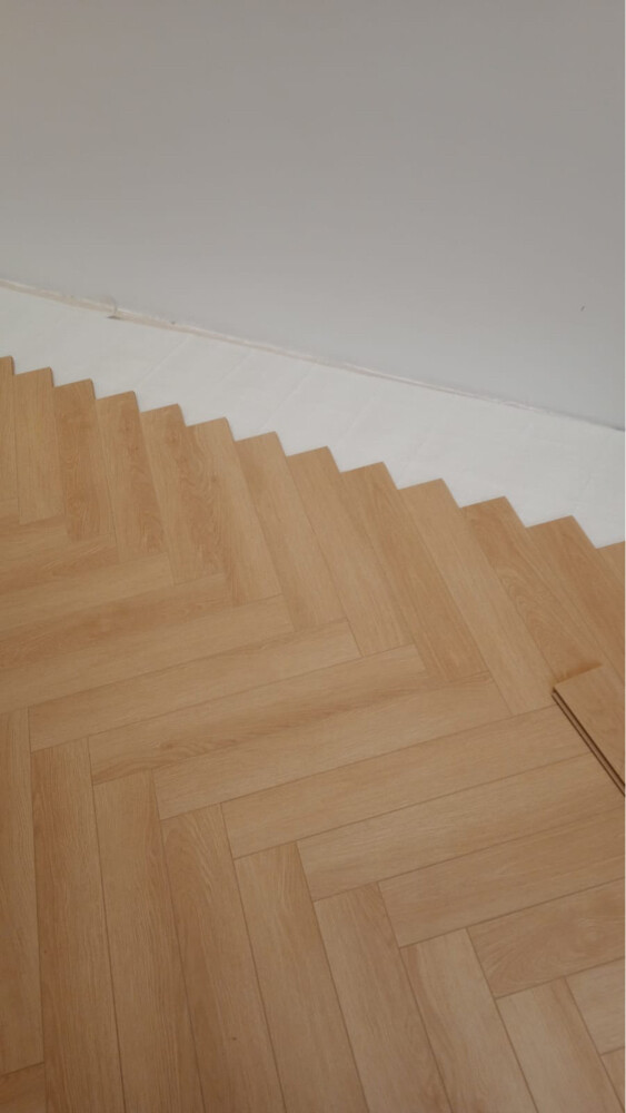 barkiya flooring - 2