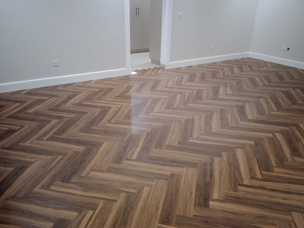 barkiya flooring - 3