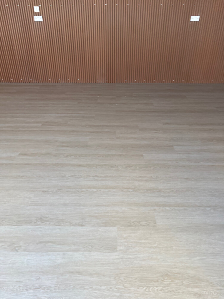 barkiya flooring - 7