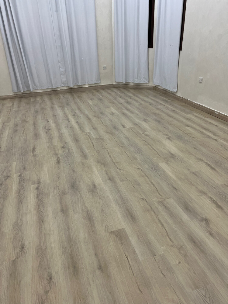 barkiya flooring - 6