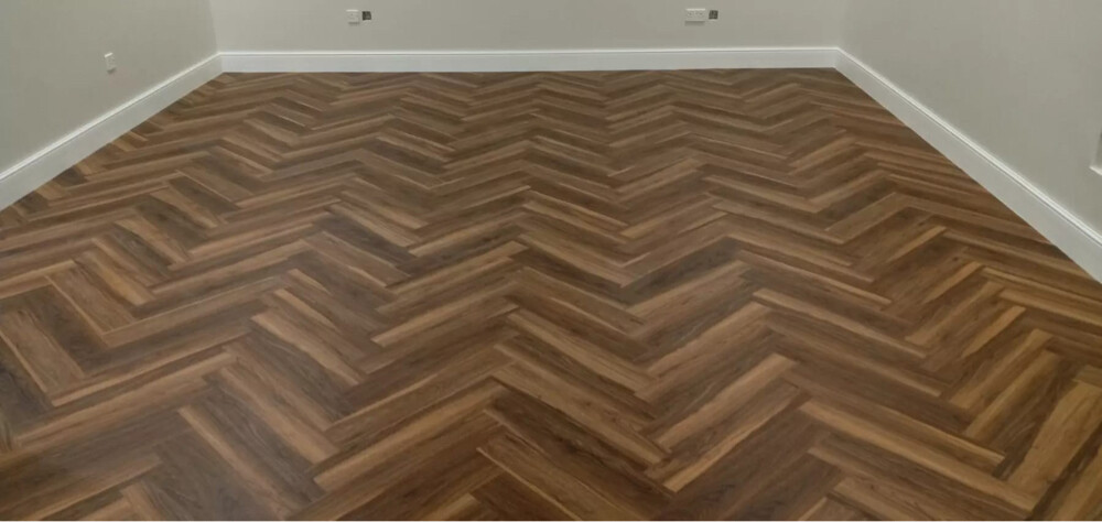barkiya flooring - 1