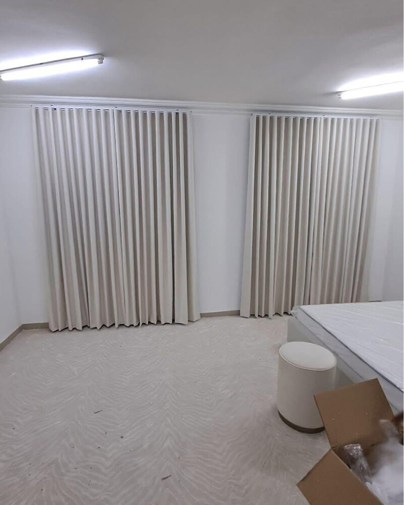 curtain - 5