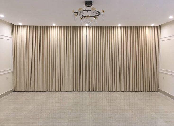 curtain - 2