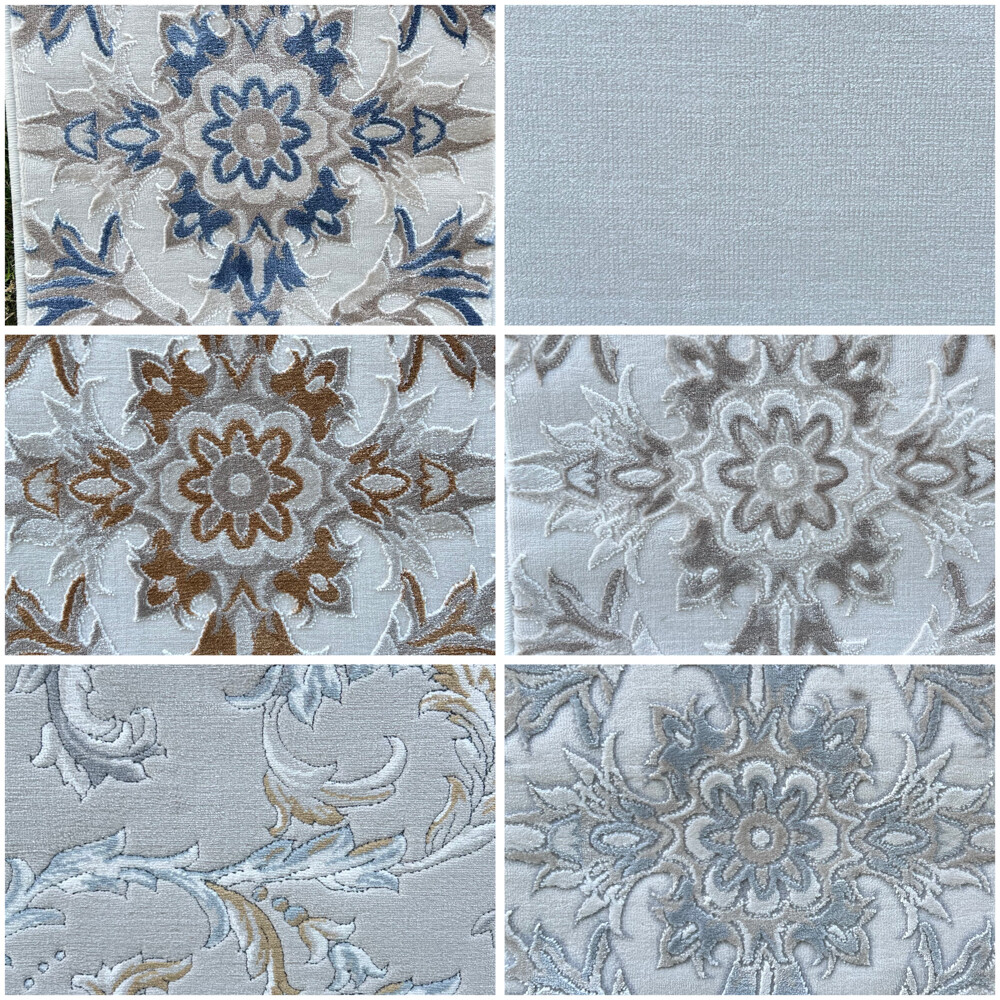 modren  carpet - 4