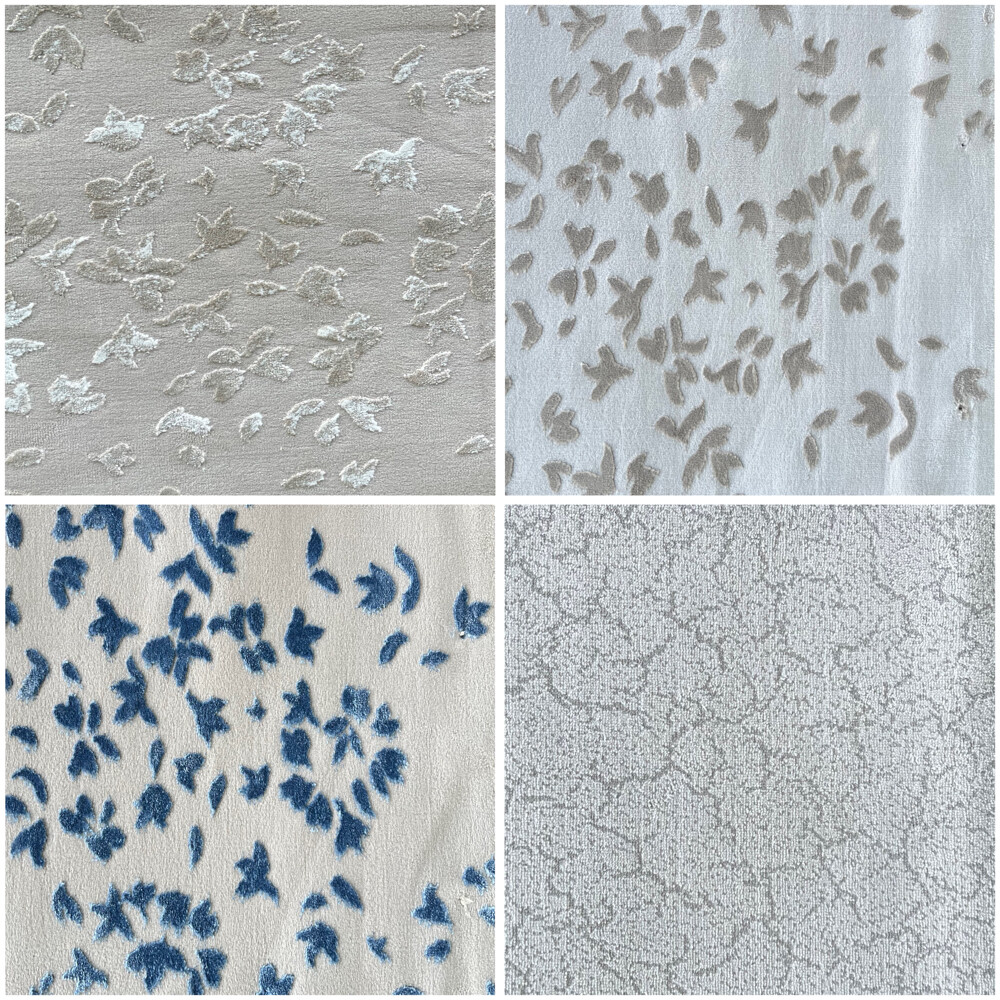 modren  carpet - 5