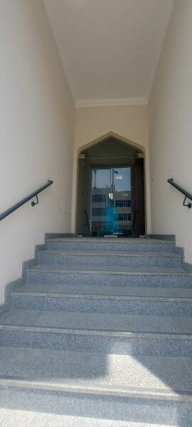 Office for rent, brand new - 6
