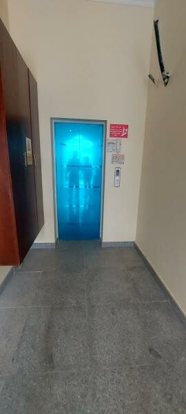 Office for rent, brand new - 5