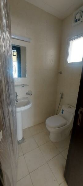 Office for rent, brand new - 7