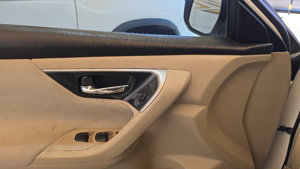 Nissan altima too sale - 8
