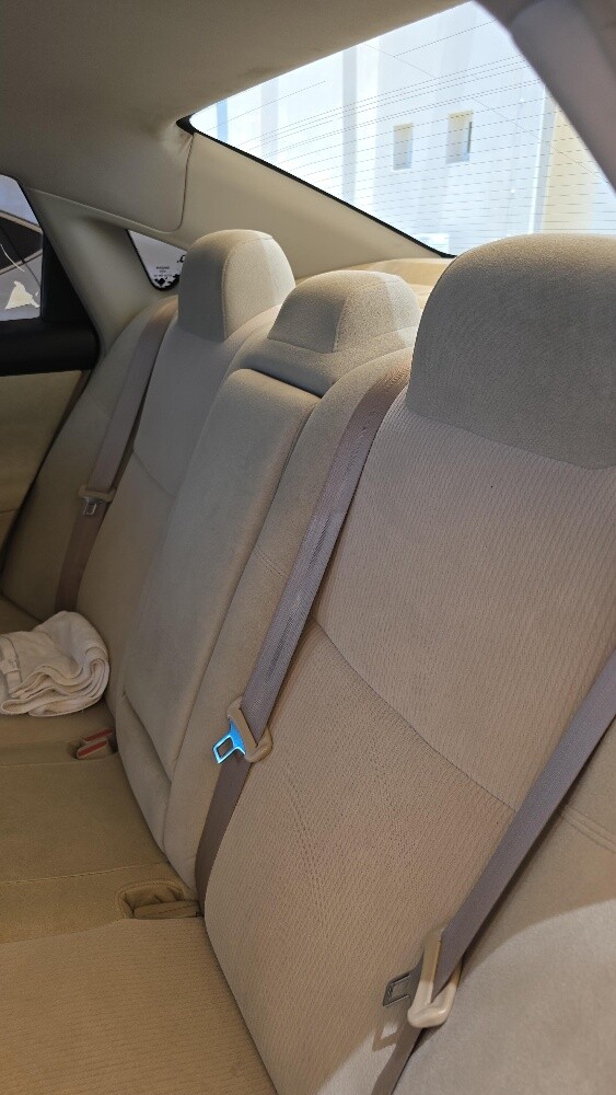 Nissan altima too sale - 11