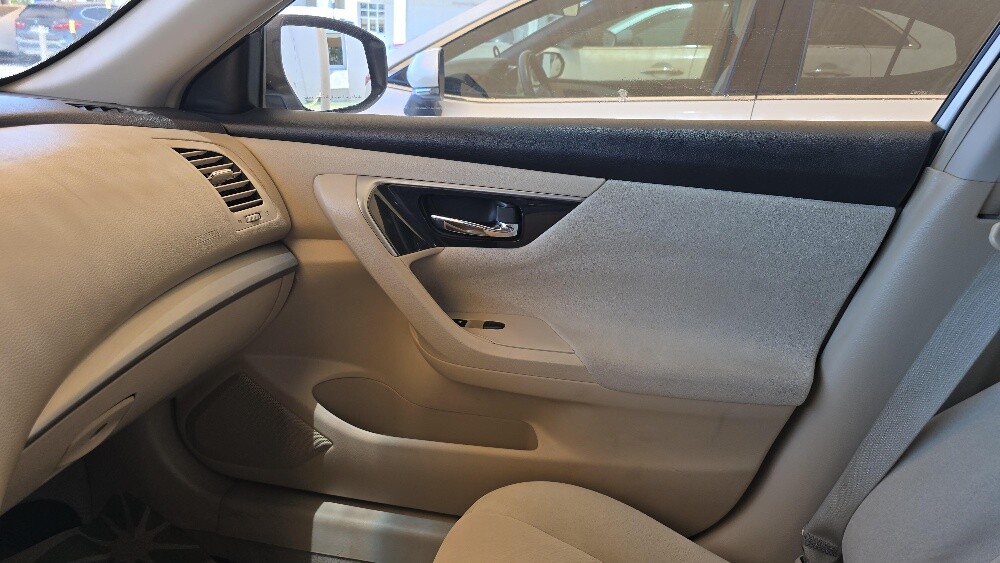 Nissan altima too sale - 12