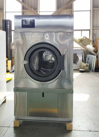 dryer - 2