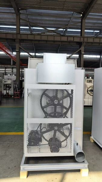 dryer - 3