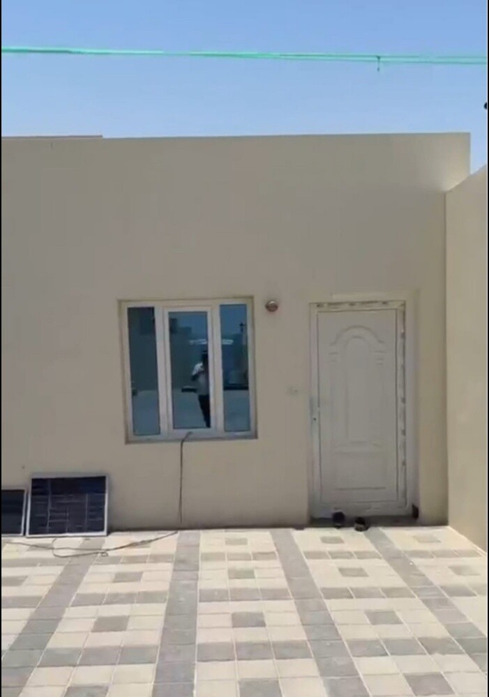 مستودع كبير استور للايجار - 6