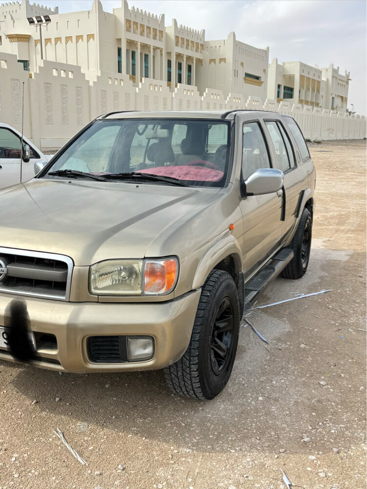 الا يوجد اسم - 2