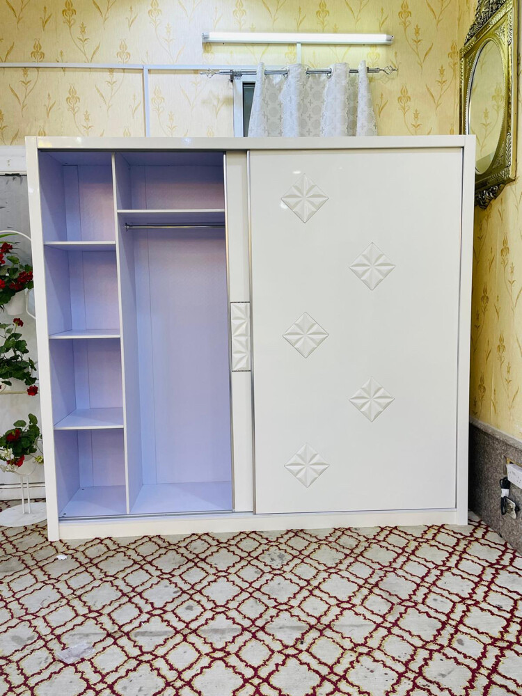 bedroom set - 2