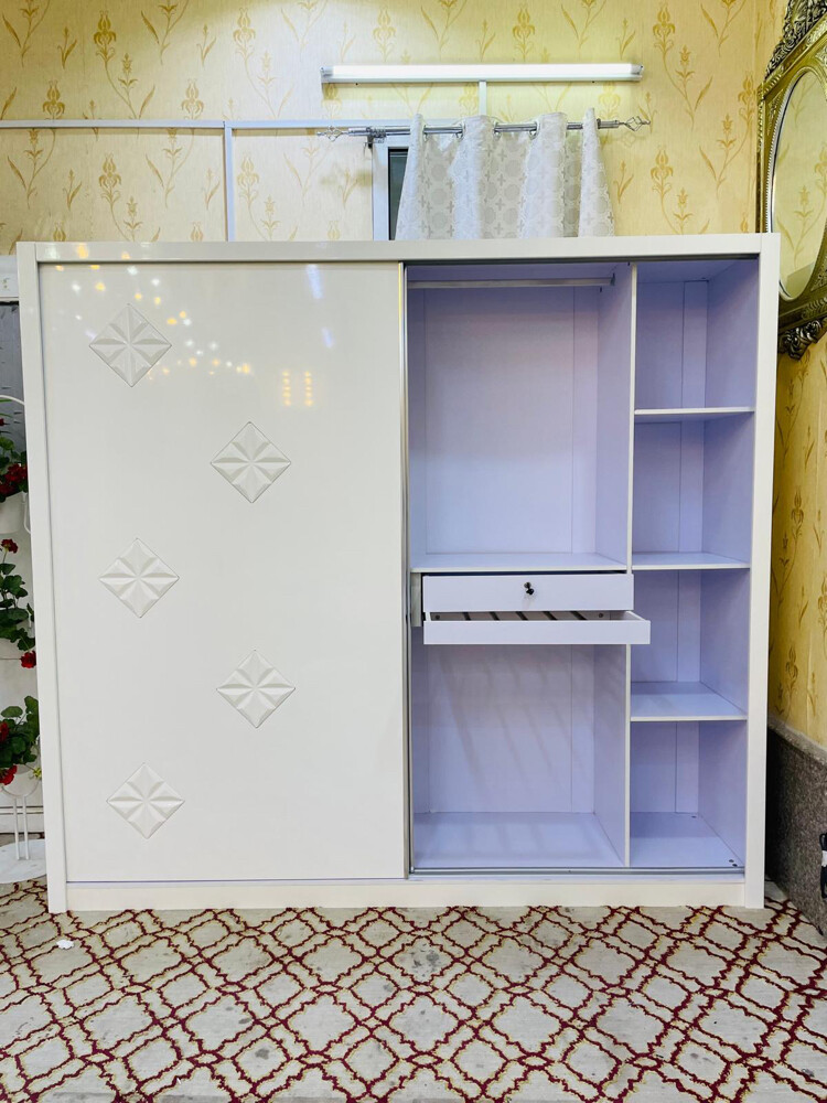 bedroom set - 3
