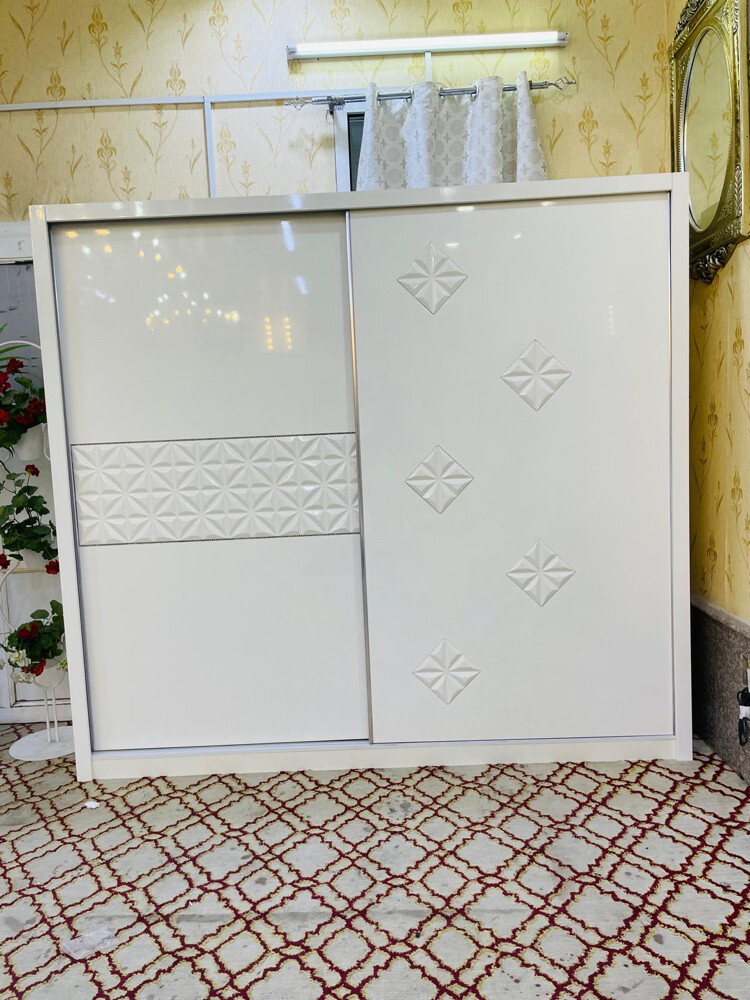 bedroom set - 5