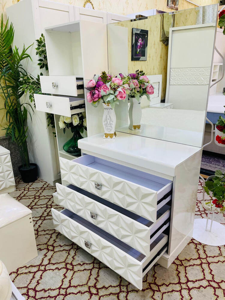 bedroom set - 10