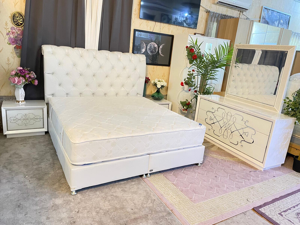 bedroom set - 8