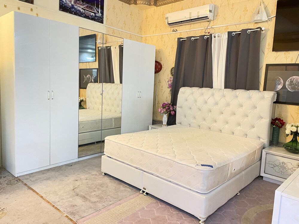 bedroom set - 10
