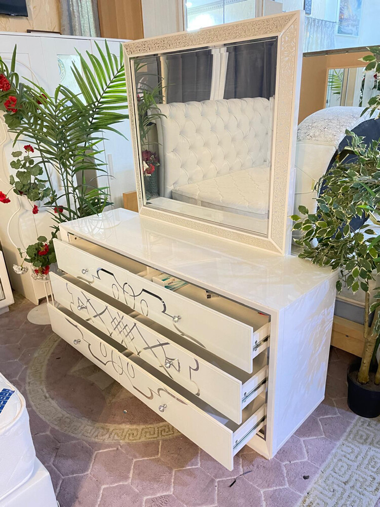 bedroom set - 7