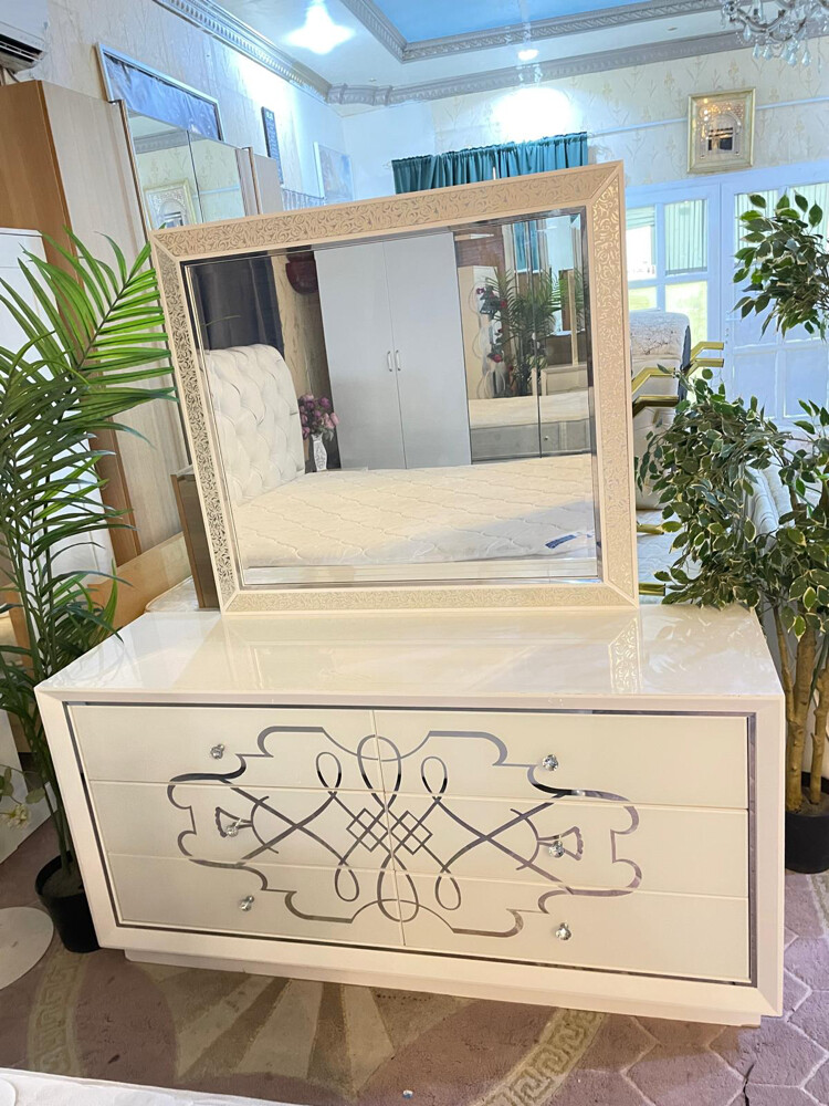 bedroom set - 9