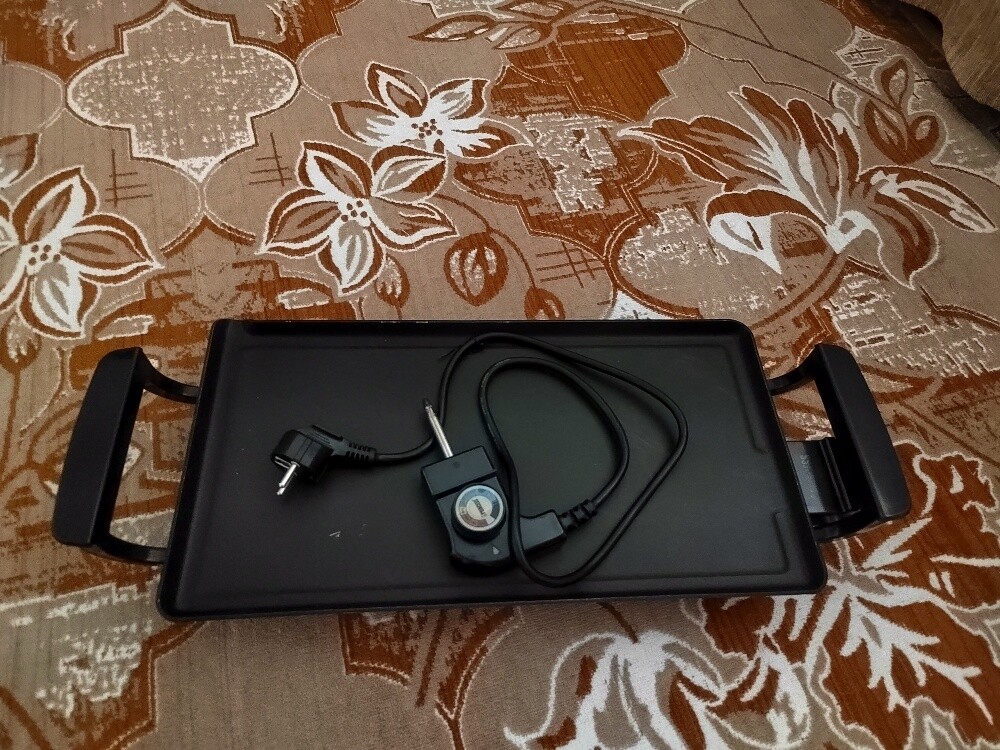 شواية ممتازة - 2
