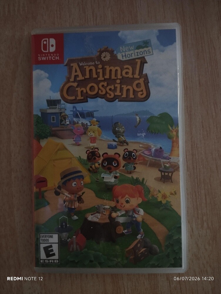 Nintendo Switch Splatoon 3 + Games - 4