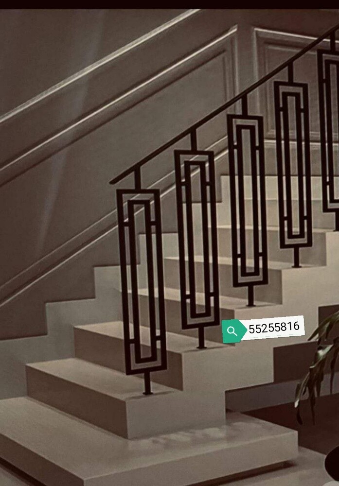 جميع أعمال الصلب - 11