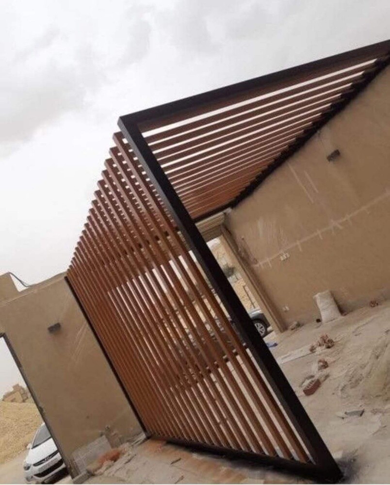 جميع أعمال الصلب - 18