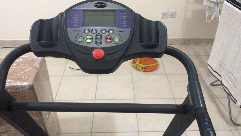 QAR 500 - 2
