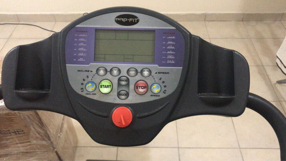 QAR 500 - 3