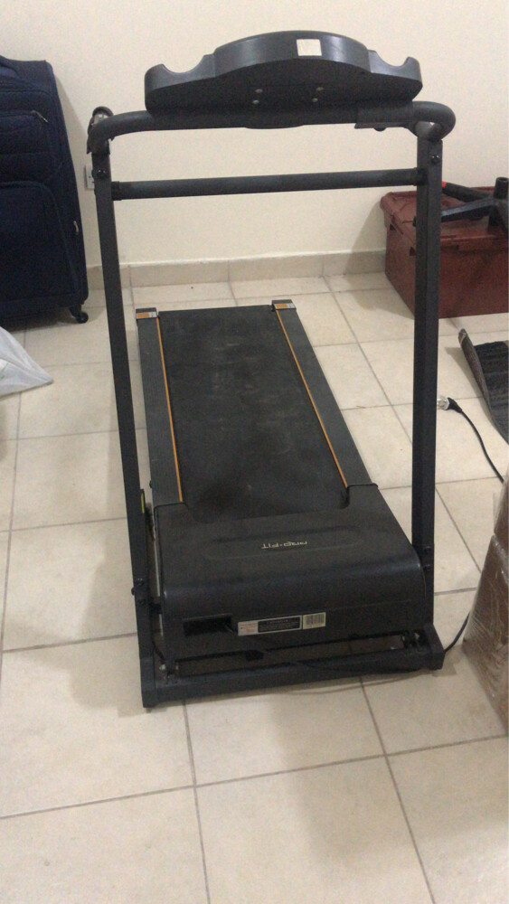 QAR 500 - 1