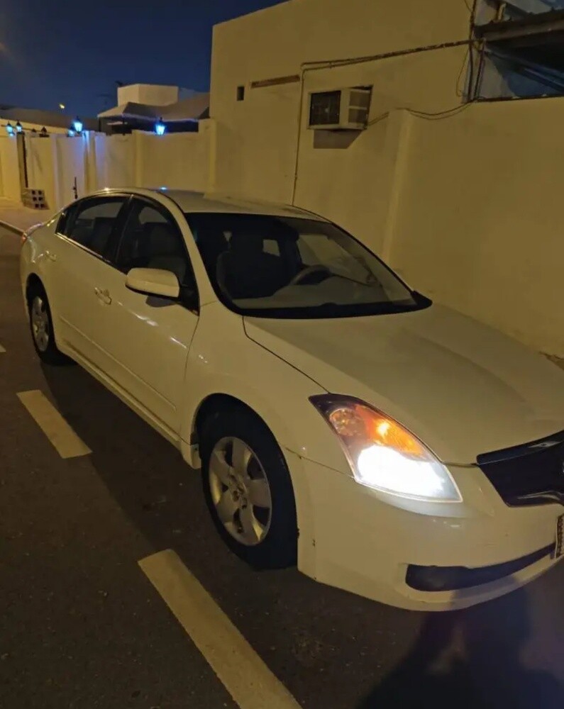 for sale - 2