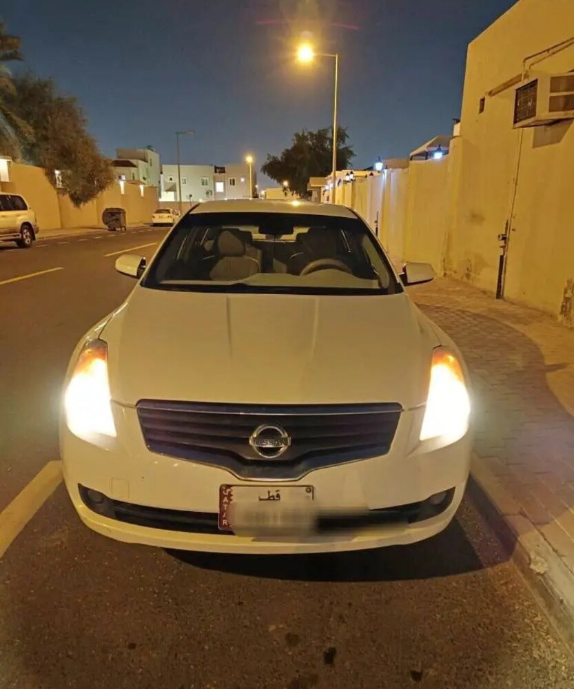 for sale - 4