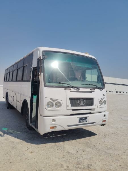 باص 65 راكب استمارة شهرين - 5