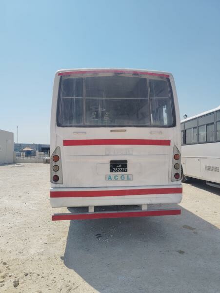 باص 65 راكب استمارة شهرين - 3