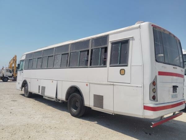 باص 65 راكب استمارة شهرين - 2