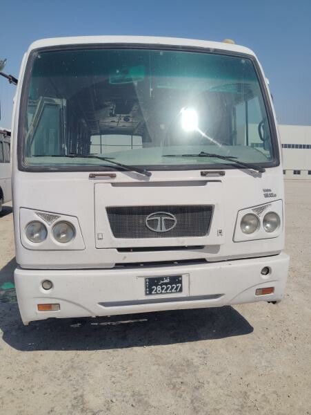 باص 65 راكب استمارة شهرين - 4