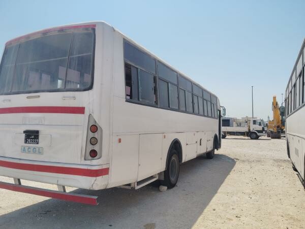 باص 65 راكب استمارة شهرين - 6
